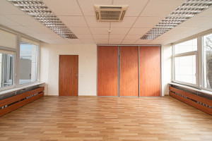 Nuomojamos administracinės patalpos A. Juozapavičiaus g., Vilniaus m., Vilniaus m. sav., 560 m2 ploto 31
