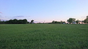 Parduodamas sklypas Karaliaučiaus g., Dainiai, Šiaulių m., Šiaulių m. sav., 119.69 a ploto 19