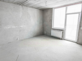 Parduodamas butas Leičių g., Pašilaičiai, Vilniaus m., Vilniaus m. sav., 45.45 m² ploto 2 kambariai 11