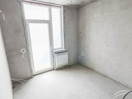 Parduodamas butas Leičių g., Pašilaičiai, Vilniaus m., Vilniaus m. sav., 45.45 m² ploto 2 kambariai 12
