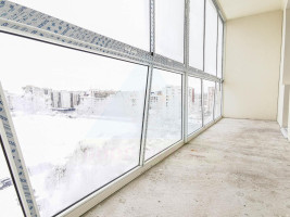 Parduodamas butas Leičių g., Pašilaičiai, Vilniaus m., Vilniaus m. sav., 45.45 m² ploto 2 kambariai 13