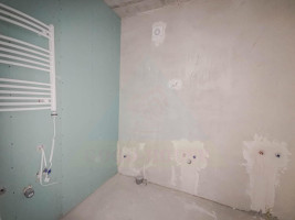 Parduodamas butas Leičių g., Pašilaičiai, Vilniaus m., Vilniaus m. sav., 45.45 m² ploto 2 kambariai 14