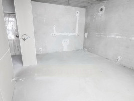 Parduodamas butas Leičių g., Pašilaičiai, Vilniaus m., Vilniaus m. sav., 45.45 m² ploto 2 kambariai 10