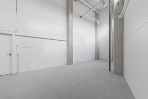 Nuomojamos patalpos Gariūnų g., Gariūnai, Vilniaus m., Vilniaus m. sav., 226.75 m² ploto 13