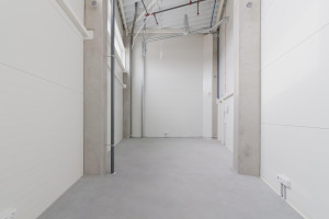 Nuomojamos patalpos Gariūnų g., Gariūnai, Vilniaus m., Vilniaus m. sav., 226.75 m² ploto 14