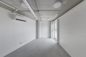 Nuomojamos patalpos Gariūnų g., Gariūnai, Vilniaus m., Vilniaus m. sav., 226.75 m² ploto 16