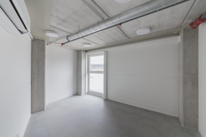 Nuomojamos patalpos Gariūnų g., Gariūnai, Vilniaus m., Vilniaus m. sav., 226.75 m² ploto 17