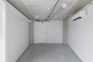 Nuomojamos patalpos Gariūnų g., Gariūnai, Vilniaus m., Vilniaus m. sav., 226.75 m² ploto 18