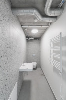 Nuomojamos patalpos Gariūnų g., Gariūnai, Vilniaus m., Vilniaus m. sav., 226.75 m² ploto 19
