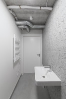 Nuomojamos patalpos Gariūnų g., Gariūnai, Vilniaus m., Vilniaus m. sav., 226.75 m² ploto 20