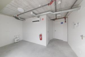 Nuomojamos patalpos Gariūnų g., Gariūnai, Vilniaus m., Vilniaus m. sav., 226.75 m² ploto 24