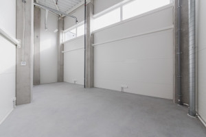 Nuomojamos patalpos Gariūnų g., Gariūnai, Vilniaus m., Vilniaus m. sav., 226.75 m² ploto 12