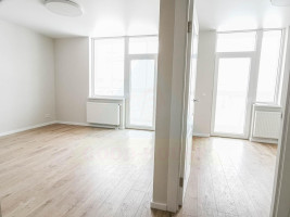 Parduodamas butas Leičių g., Pašilaičiai, Vilniaus m., Vilniaus m. sav., 45.48 m² ploto 2 kambariai 2