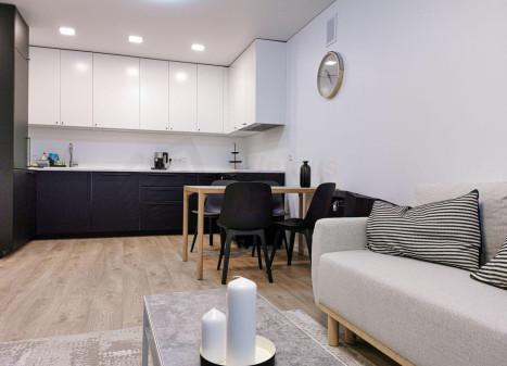 Parduodamas butas Leičių g., Pašilaičiai, Vilniaus m., Vilniaus m. sav., 45.48 m² ploto 2 kambariai Parduodamas butas Leičių g., Pašilaičiai, Vilniaus m., Vilniaus m. sav., 45.48 m² ploto 2 kambariai