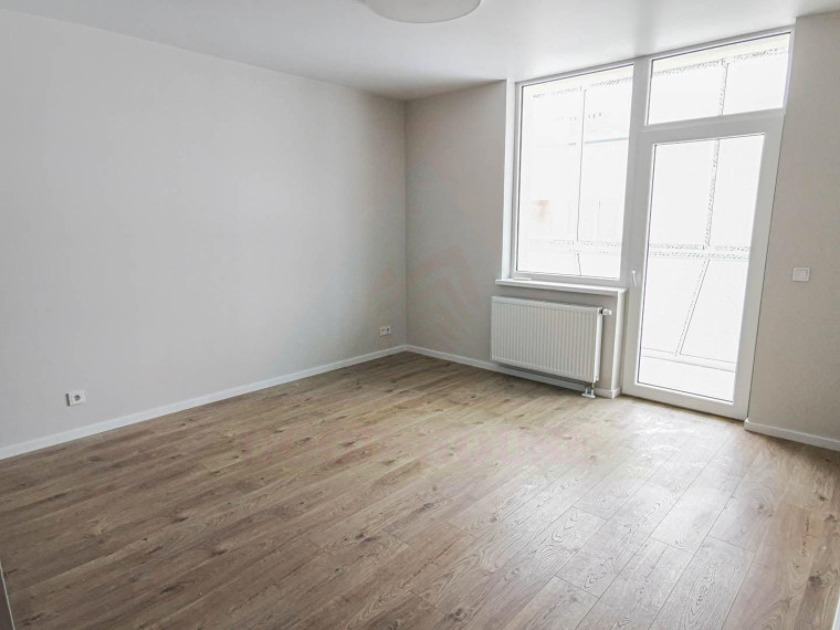 Parduodamas butas Leičių g., Pašilaičiai, Vilniaus m., Vilniaus m. sav., 45.48 m² ploto 2 kambariai 14
