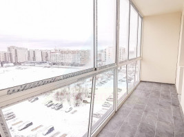 Parduodamas butas Leičių g., Pašilaičiai, Vilniaus m., Vilniaus m. sav., 45.48 m² ploto 2 kambariai 17