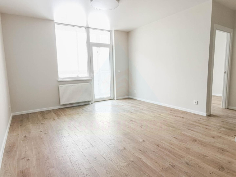 Parduodamas butas Leičių g., Pašilaičiai, Vilniaus m., Vilniaus m. sav., 45.48 m² ploto 2 kambariai 5