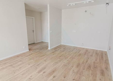 Parduodamas butas Leičių g., Pašilaičiai, Vilniaus m., Vilniaus m. sav., 45.48 m² ploto 2 kambariai