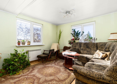 Parduodamas namas Pušelių tak., Palangos m., Palangos m. sav., 120.8 m2 ploto, 2 aukštai Parduodamas namas Pušelių tak., Palangos m., Palangos m. sav., 120.8 m2 ploto, 2 aukštai