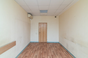 Nuomojamos administracinės patalpos A. Juozapavičiaus g., Vilniaus m., Vilniaus m. sav., 132.81 m2 ploto 8