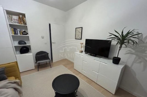 Parduodamas namas Trušelių k., Klaipėdos r. sav., 113 m2 ploto, 1 aukštai 5