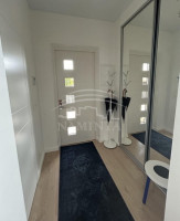 Parduodamas namas Trušelių k., Klaipėdos r. sav., 113 m2 ploto, 1 aukštai 10
