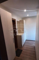 Parduodamas butas Žardininkų g., Žardininkai, Klaipėdos m., Klaipėdos m. sav., 33 m2 ploto, 1 kambariai 2