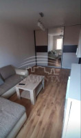 Parduodamas butas Žardininkų g., Žardininkai, Klaipėdos m., Klaipėdos m. sav., 33 m2 ploto, 1 kambariai 4