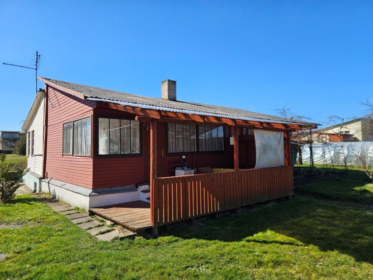 Parduodamas namas Jasonių k., Utenos r. sav., 31.00 m² ploto 1 kambarys 1