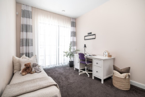 Parduodamas namas Sauluvos g., Pilaitė, Vilniaus m., Vilniaus m. sav., 100 m2 ploto, 2 aukštai 15