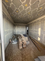 Parduodamas butas Žemaičių g., Ventos m., Akmenės r. sav., 47.16 m² ploto 2 kambariai 5