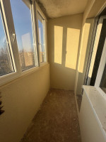 Parduodamas butas Žemaičių g., Ventos m., Akmenės r. sav., 47.16 m² ploto 2 kambariai 9