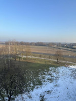 Parduodamas butas Žemaičių g., Ventos m., Akmenės r. sav., 47.16 m² ploto 2 kambariai 10