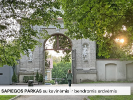 Parduodamas butas Tverečiaus g., Antakalnis, Vilniaus m., Vilniaus m. sav., 51 m2 ploto, 3 kambariai 31