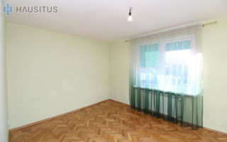 Parduodamas butas Ukmergės g., , Panevėžyje, 95.21 kv.m ploto 12