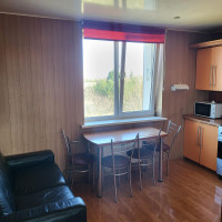 Parduodamas butas Kęstučio g., Akmenės m., Akmenės r. sav., 67.62 m² ploto 3 kambariai 4