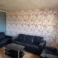 Parduodamas butas Kęstučio g., Akmenės m., Akmenės r. sav., 67.62 m² ploto 3 kambariai 7