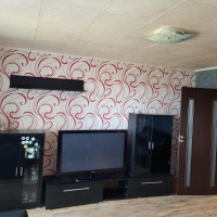 Parduodamas butas Kęstučio g., Akmenės m., Akmenės r. sav., 67.62 m² ploto 3 kambariai 8