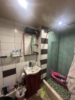 Parduodamas butas Kęstučio g., Akmenės m., Akmenės r. sav., 67.62 m² ploto 3 kambariai 10