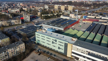Parduodamas butas Bijūnų g., Vilijampolė, Kauno m., Kauno m. sav., 35.91 m2 ploto, 1 kambariai 17