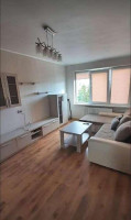 Parduodamas butas Žardininkų g., Žardininkai, Klaipėdos m., Klaipėdos m. sav., 34 m² ploto 1 kambarys 1