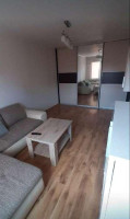 Parduodamas butas Žardininkų g., Žardininkai, Klaipėdos m., Klaipėdos m. sav., 34 m² ploto 1 kambarys 2