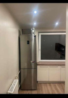 Parduodamas butas Žardininkų g., Žardininkai, Klaipėdos m., Klaipėdos m. sav., 34 m² ploto 1 kambarys 3