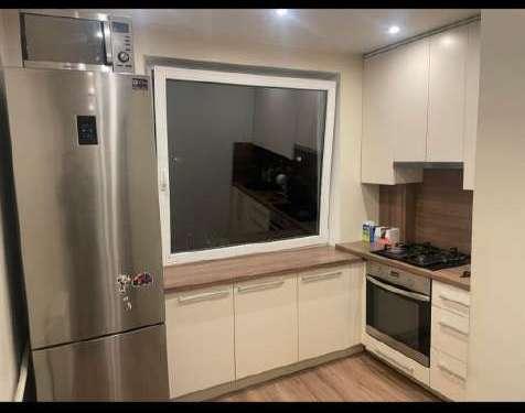 Parduodamas butas Žardininkų g., Žardininkai, Klaipėdos m., Klaipėdos m. sav., 34 m² ploto 1 kambarys 4