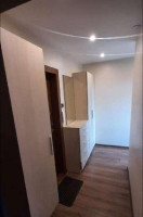 Parduodamas butas Žardininkų g., Žardininkai, Klaipėdos m., Klaipėdos m. sav., 34 m² ploto 1 kambarys 6