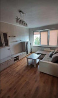 Parduodamas butas Žardininkų g., Žardininkai, Klaipėdos m., Klaipėdos m. sav., 34 m² ploto 1 kambarys 7