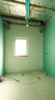 Parduodamas namas Viensėdžio g., Skaidiškių k., Vilniaus r. sav., 104 m2 ploto, 1 aukštai 8