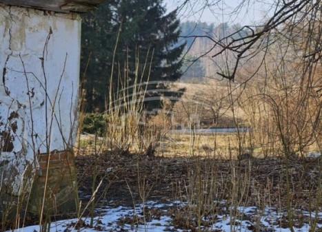 Parduodamas namas Pryšmančių k., Kretingos r. sav., 180 m2 ploto, 1 aukštai