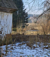 Parduodamas namas Pryšmančių k., Kretingos r. sav., 180 m2 ploto, 1 aukštai 1