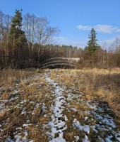 Parduodamas namas Pryšmančių k., Kretingos r. sav., 180 m2 ploto, 1 aukštai 3
